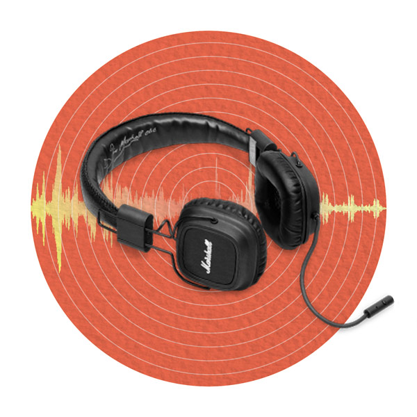 podcast-icono3_9.jpg