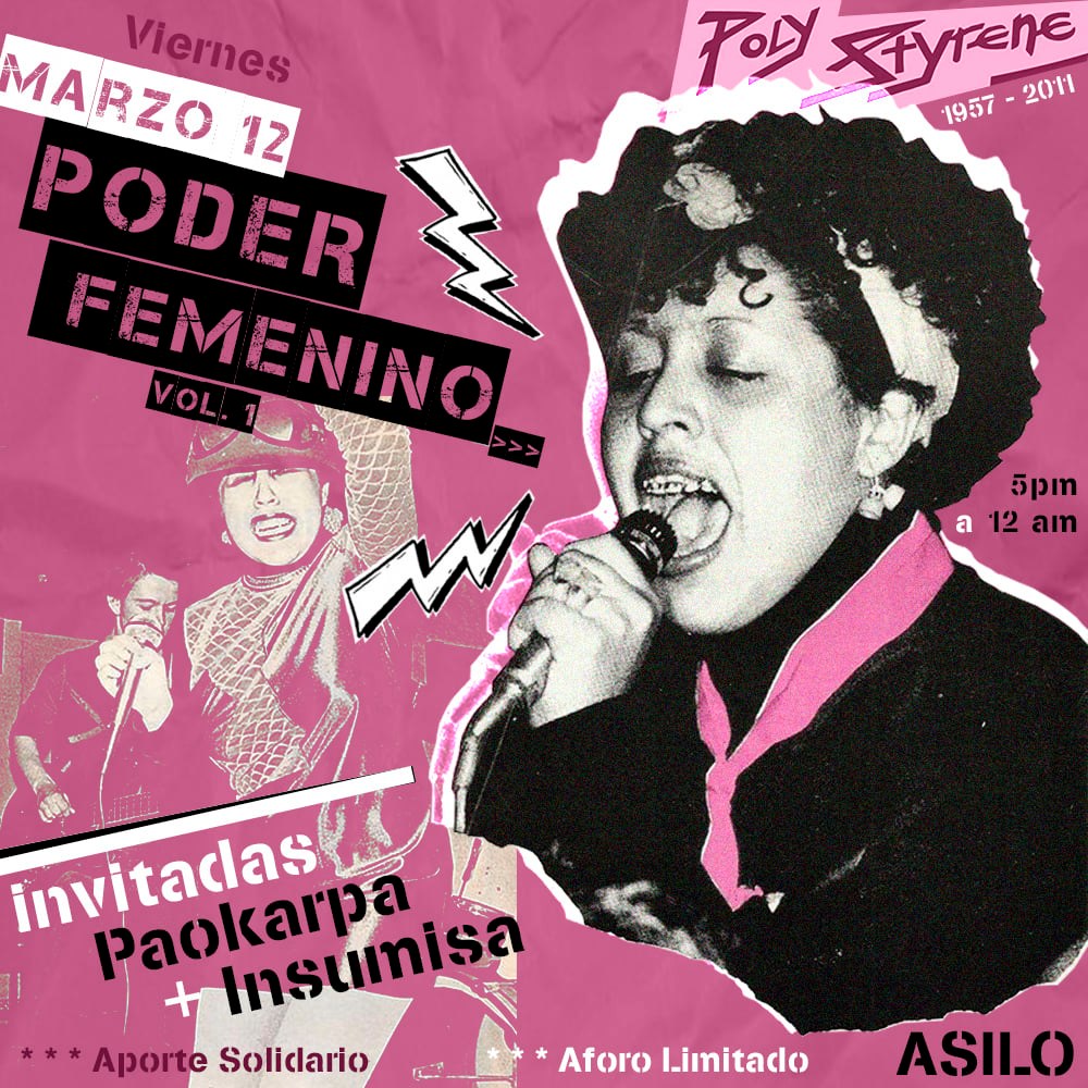 poderfemenino12.jpg