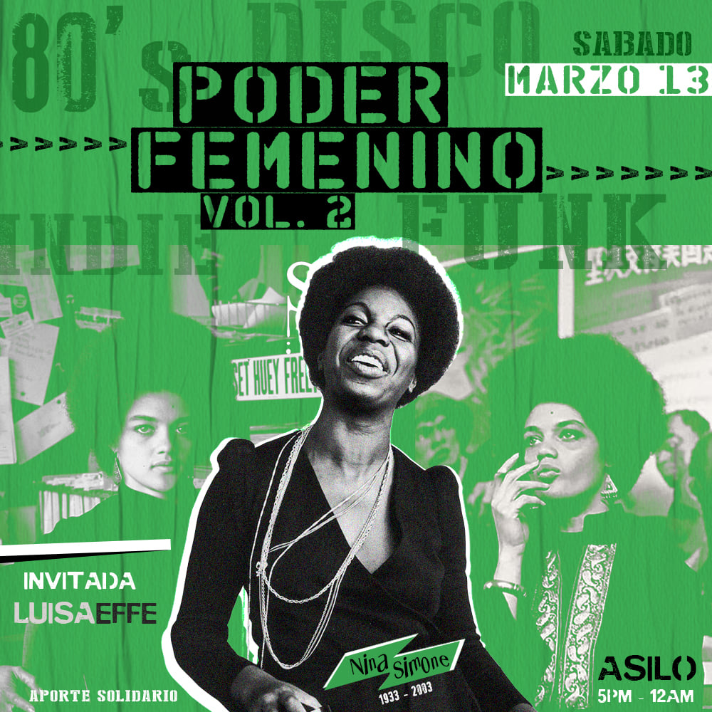 poderfemenino2_0.jpg