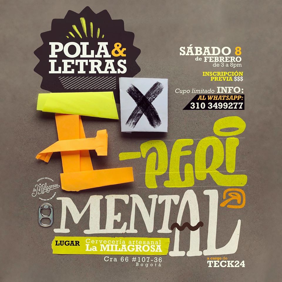 pola.jpg