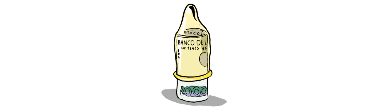 pollitos.jpg
