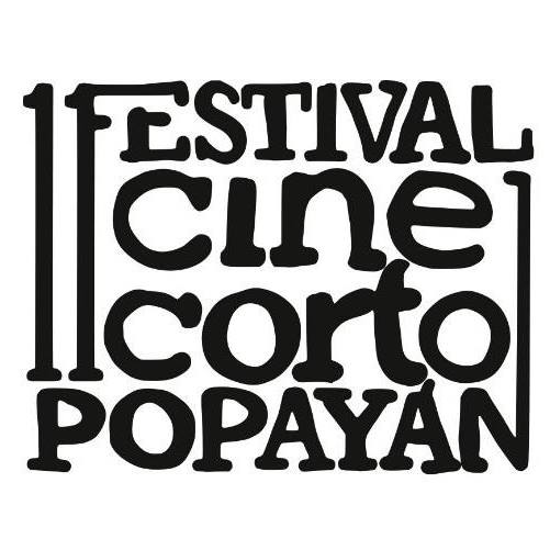 popayan.jpg