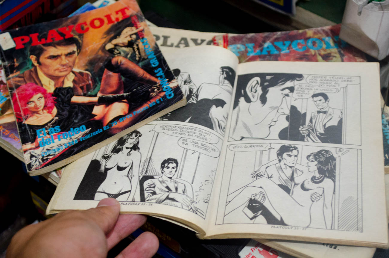 porno-vintage-11.jpg