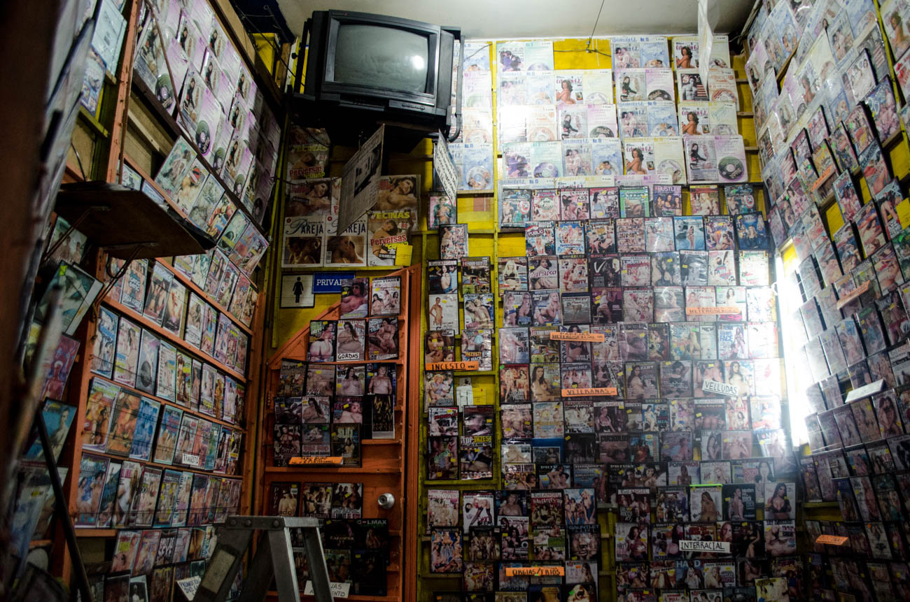 porno-vintage-5_0.jpg