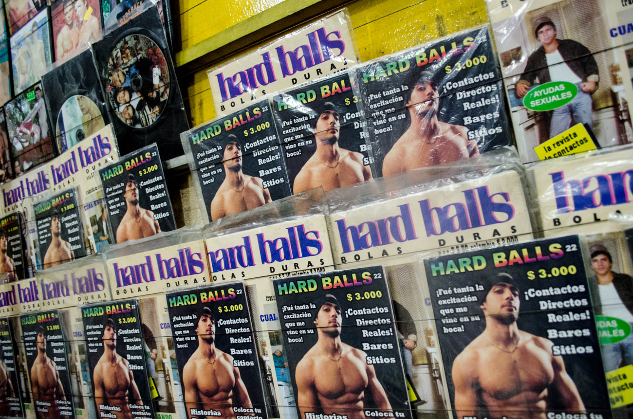 porno-vintage-9.jpg