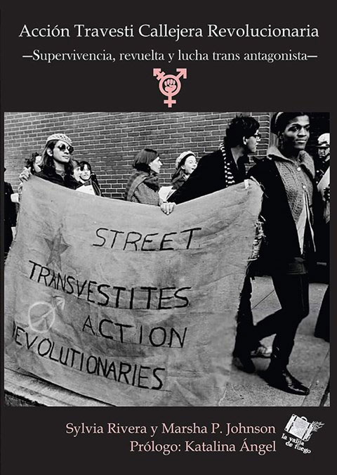 portada-libro.jpg