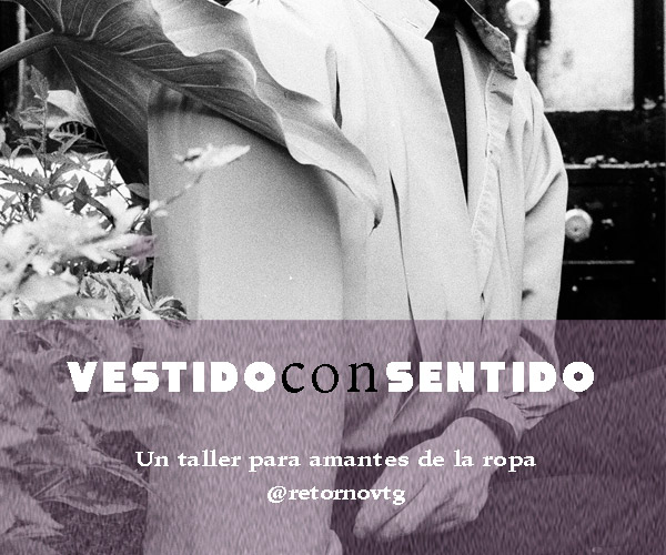 portadavestidoconsentidocartelurbano_0.jpg