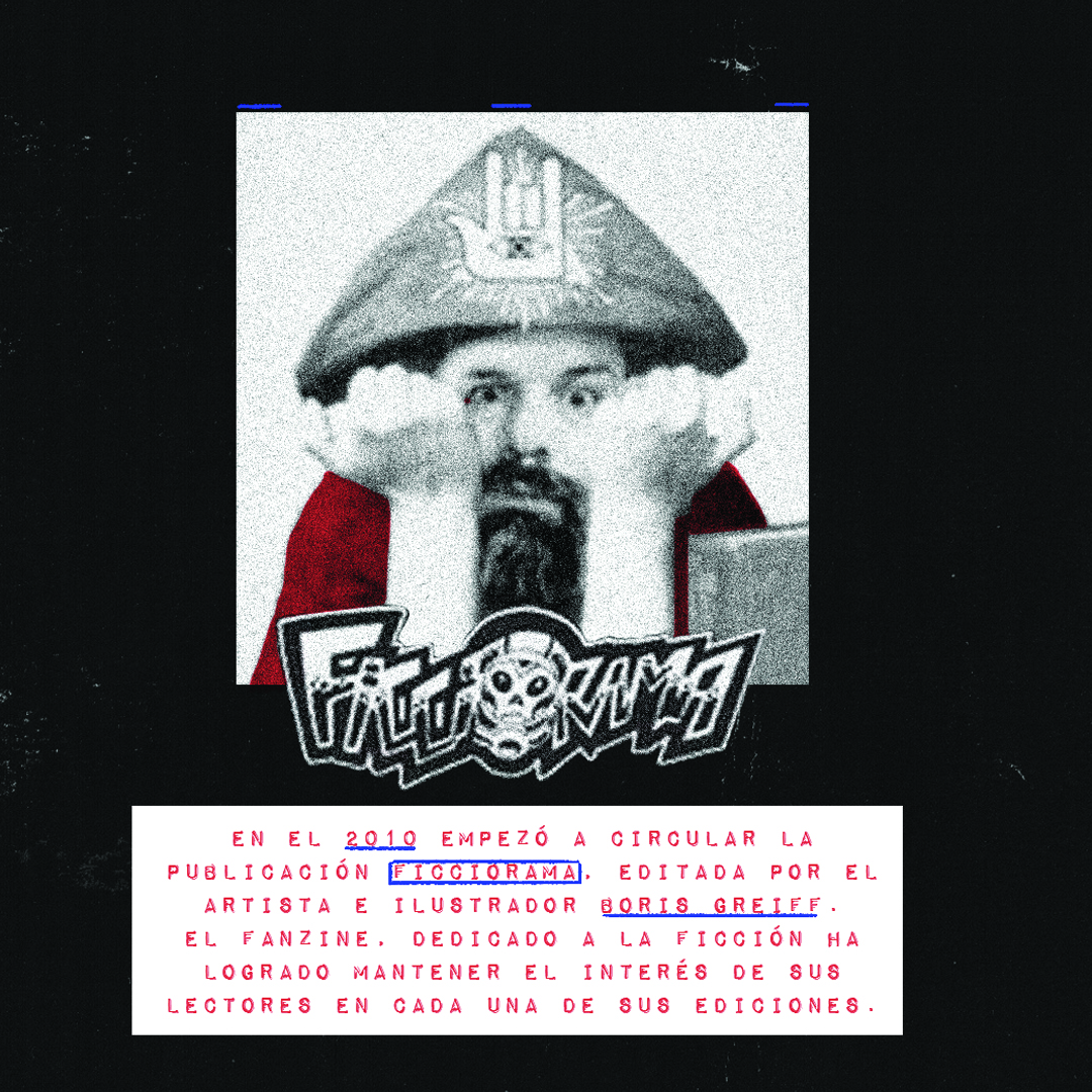 post-fanzines-10.jpg