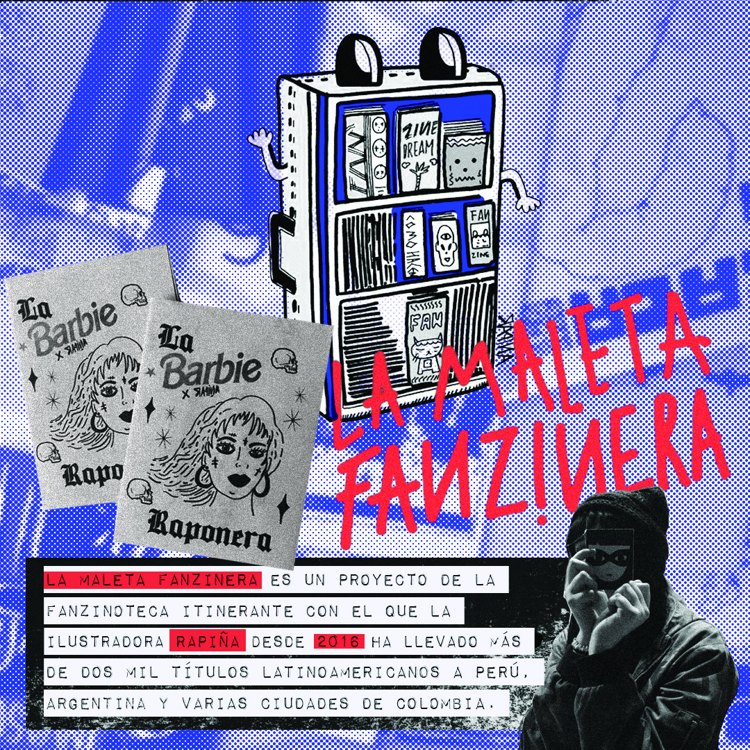 post-fanzines-11.jpg