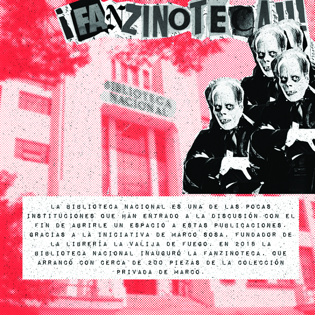post-fanzines-13.jpg