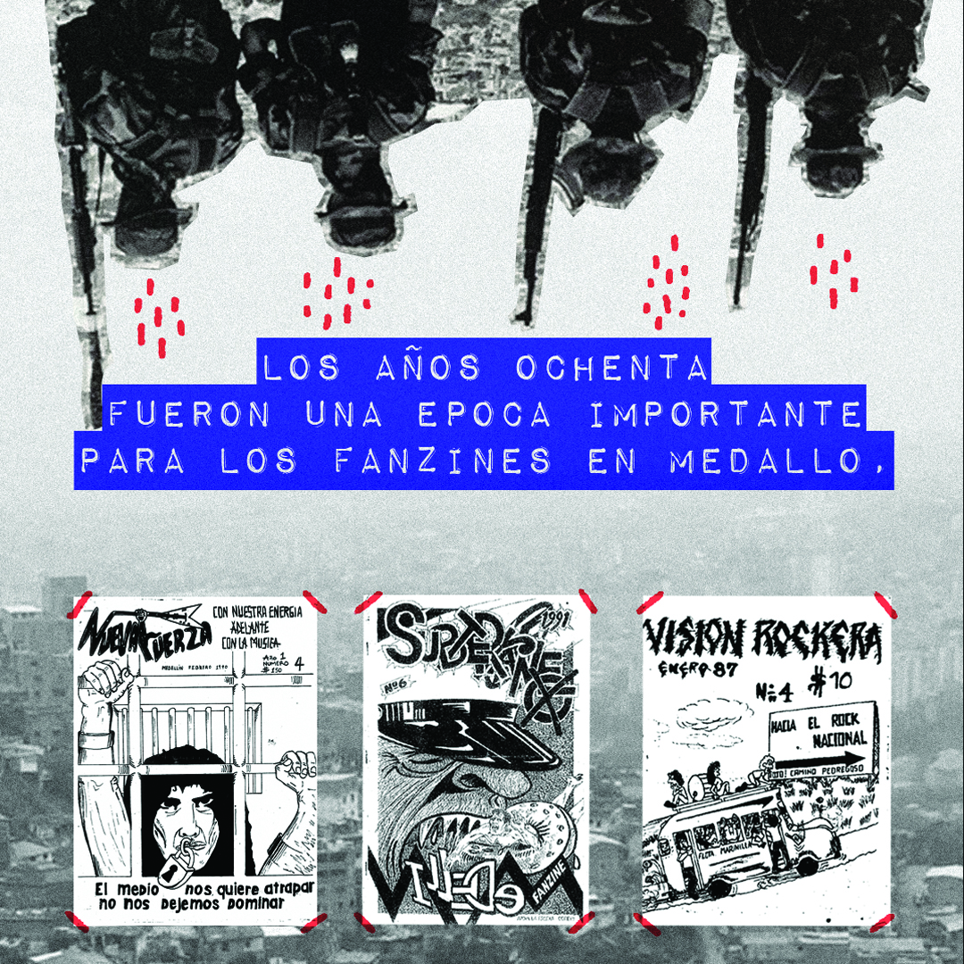 post-fanzines-4.jpg
