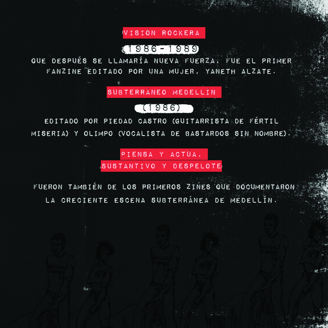 post-fanzines-5.jpg