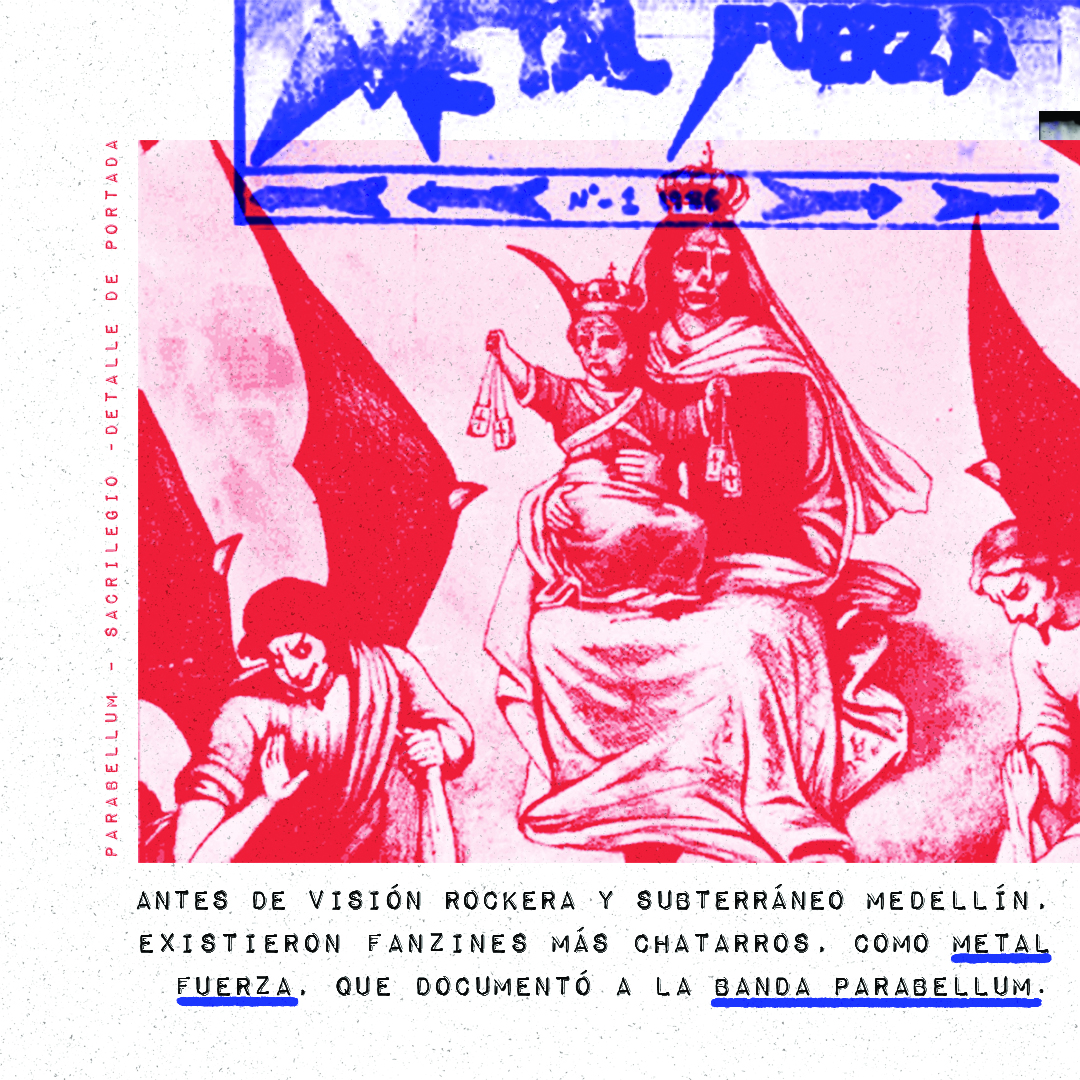 post-fanzines-6.jpg