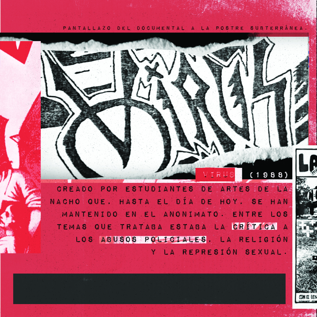 post-fanzines-7.jpg