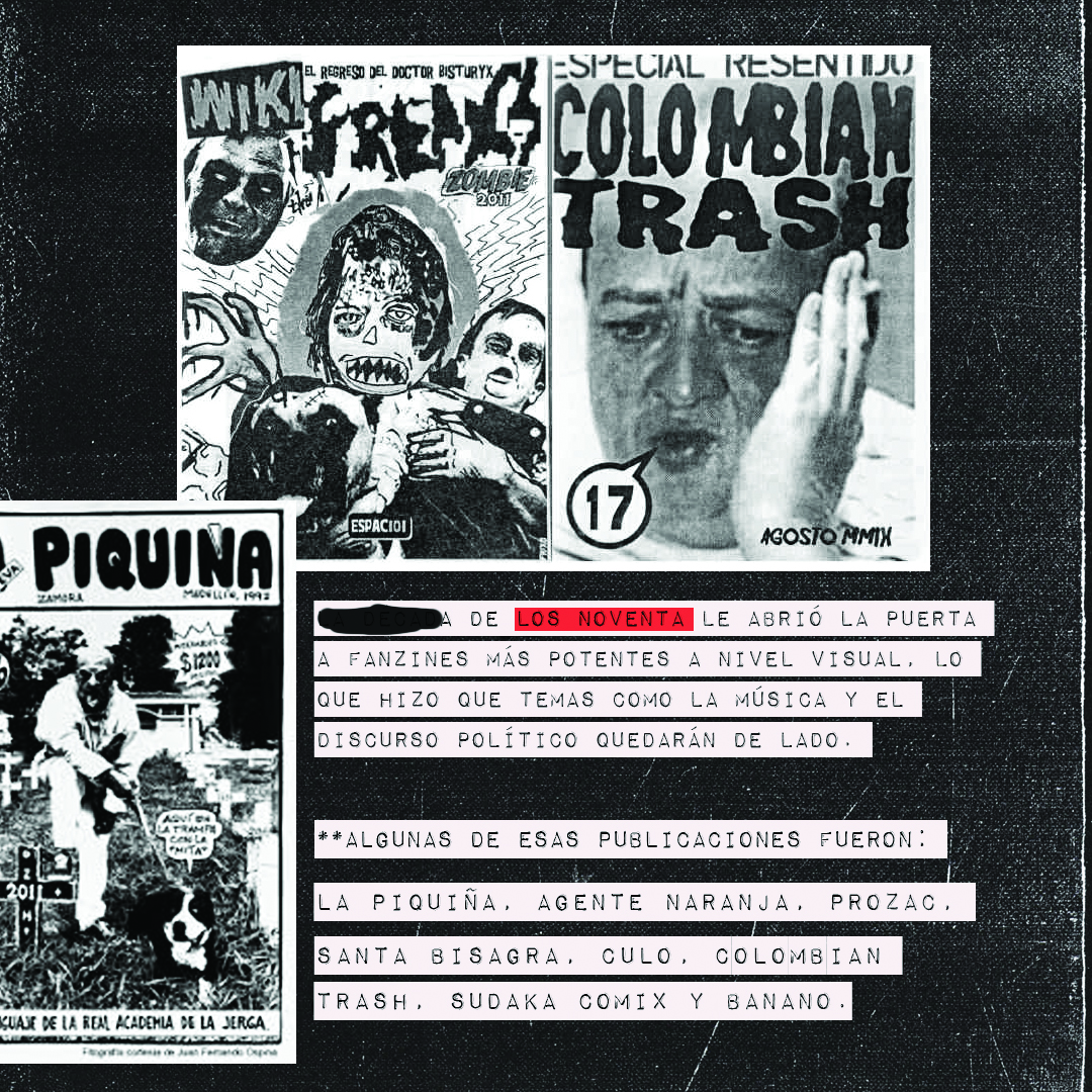 post-fanzines-8.jpg