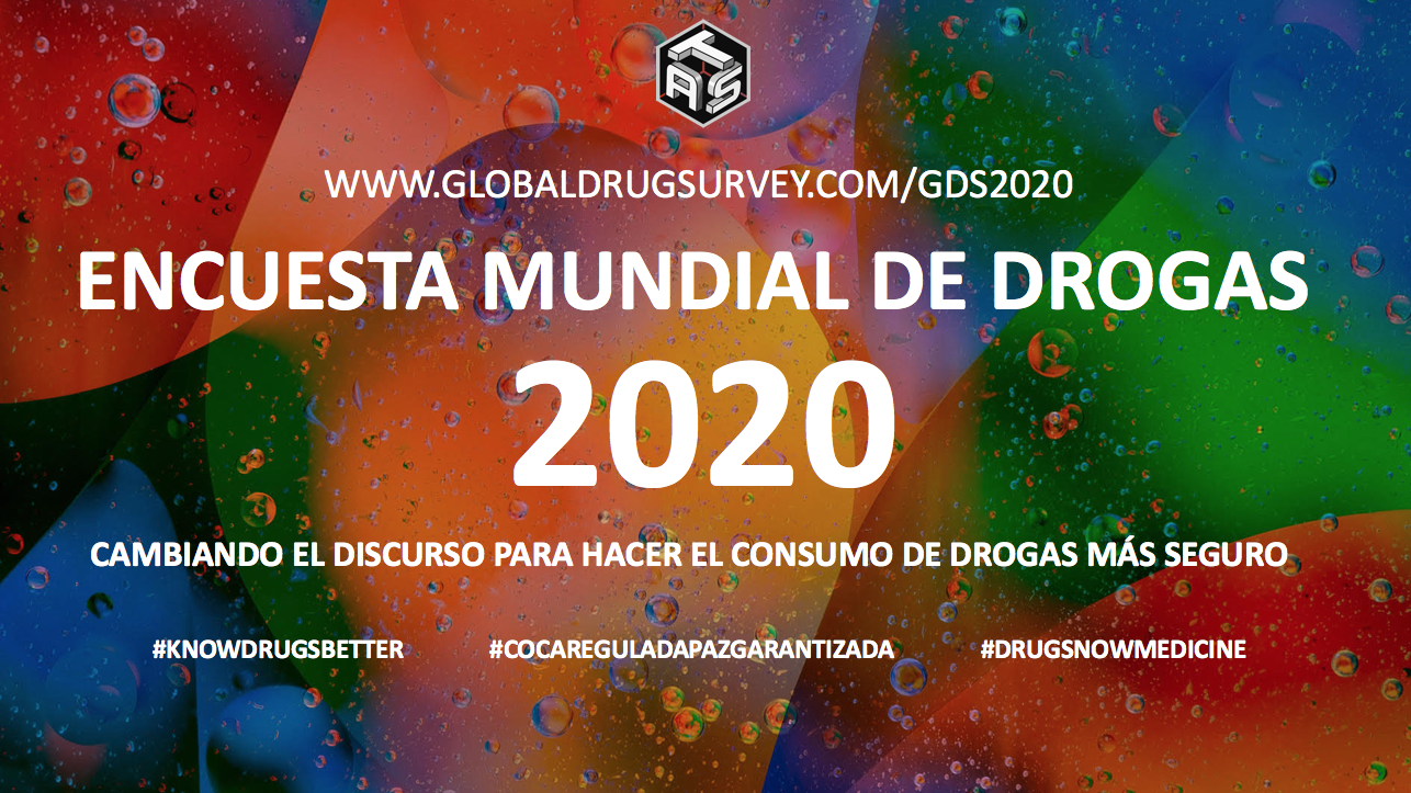 postal_gds2020.png