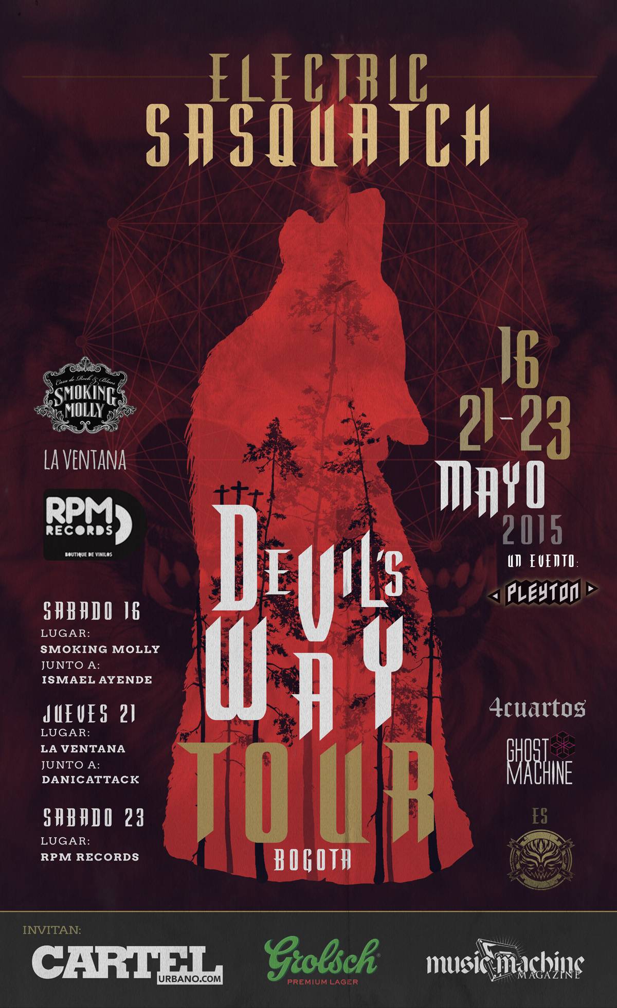 poster-bogota-con-logos-pleyton.jpg