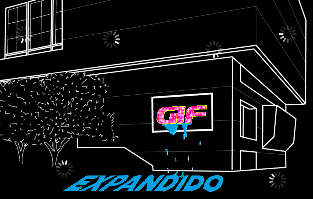 poster-gif_3.png