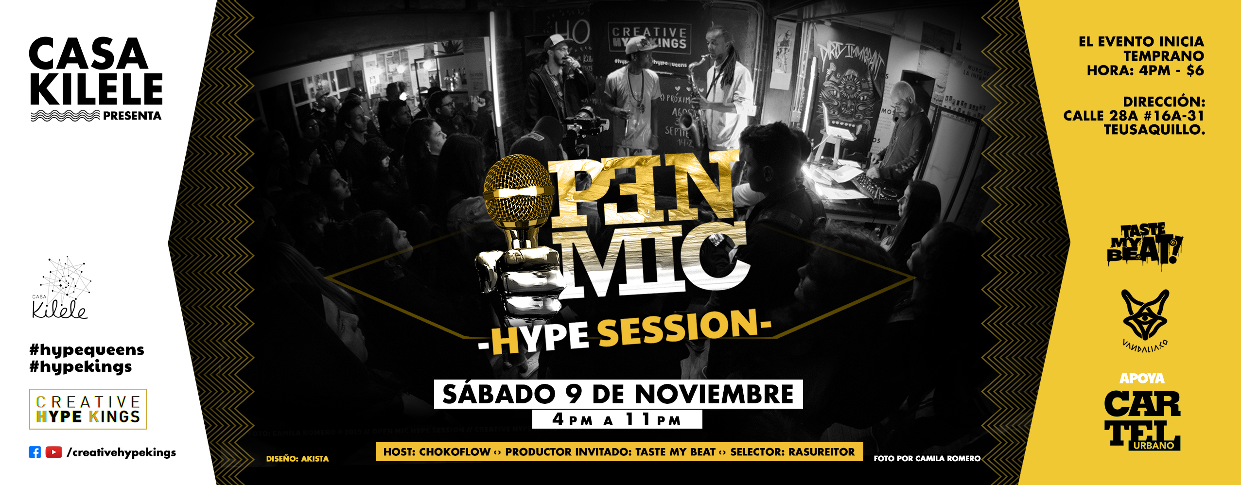 poster_hype_session_5_cartel_urbano.jpg