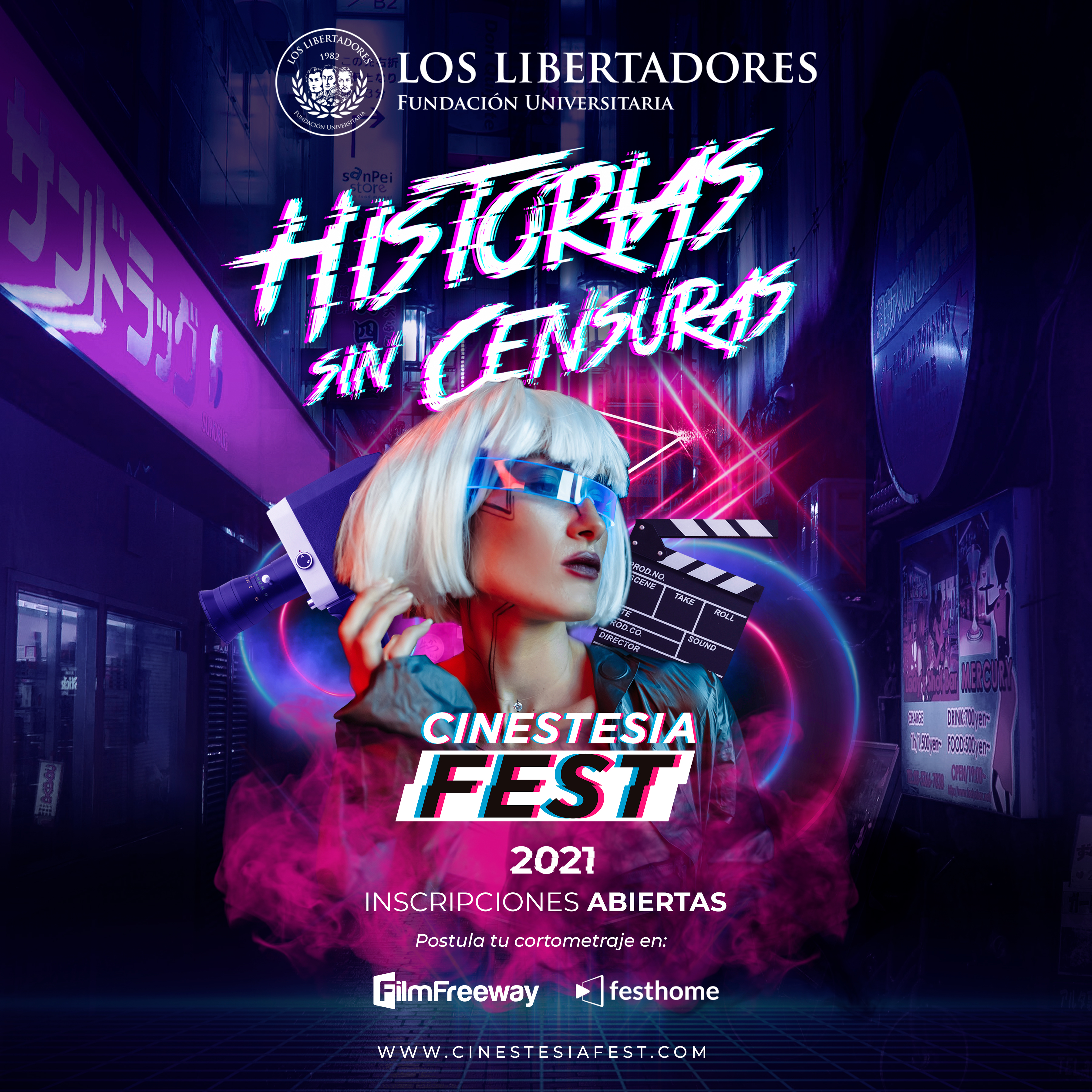 poster_oficial_cinestesia_fest_ig.jpg