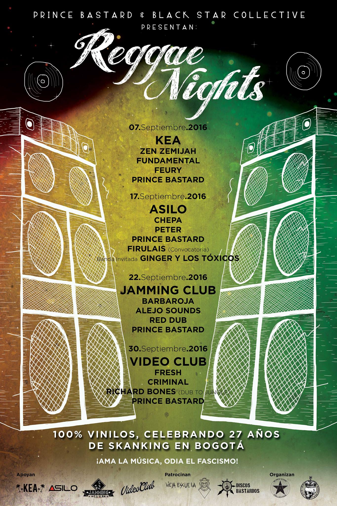 poster_reggae_nights.jpg