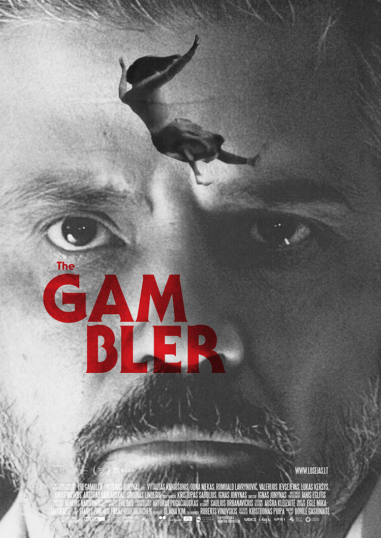 poster_the_gambler_alta.jpeg