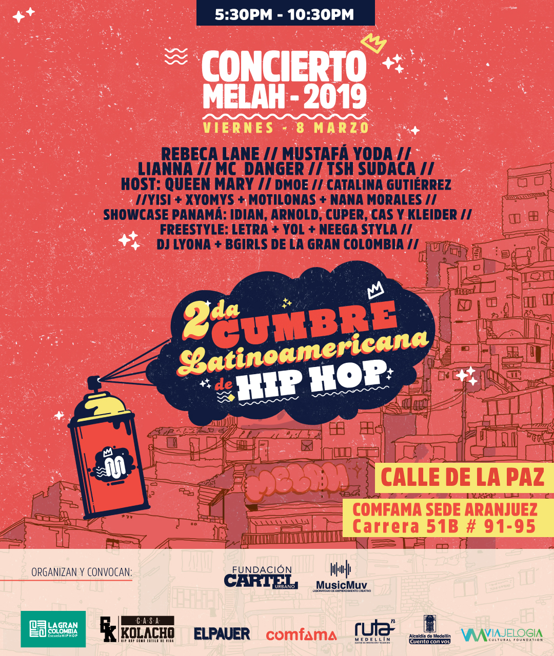 posters-concierto.jpg