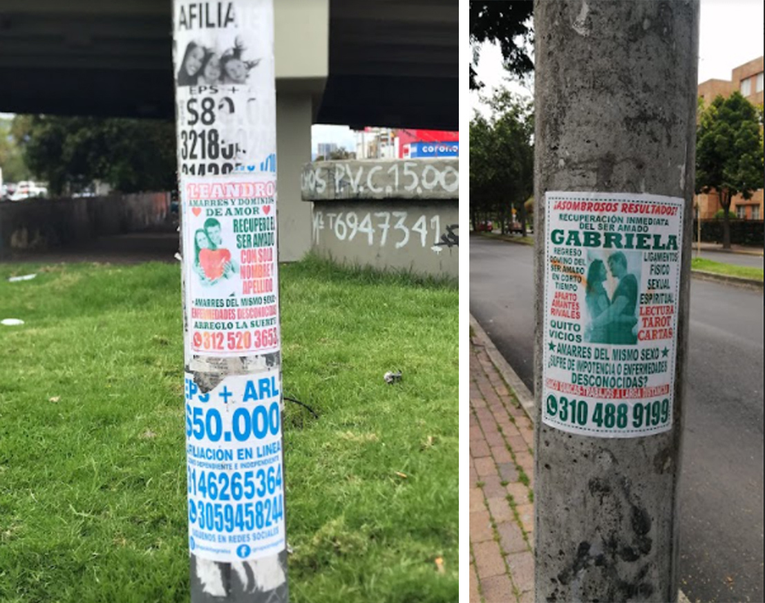 postes5.jpg