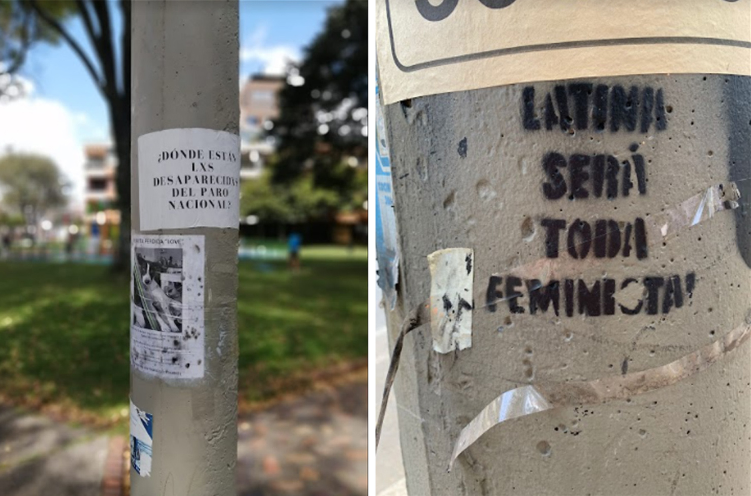 postes6.jpg