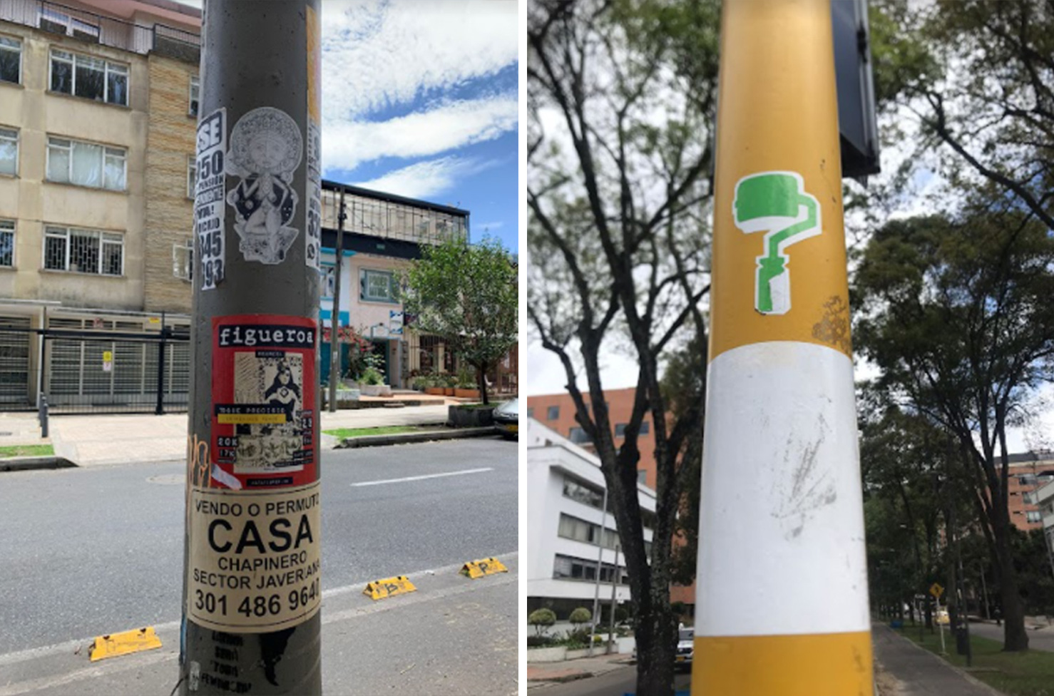 postes7.jpg
