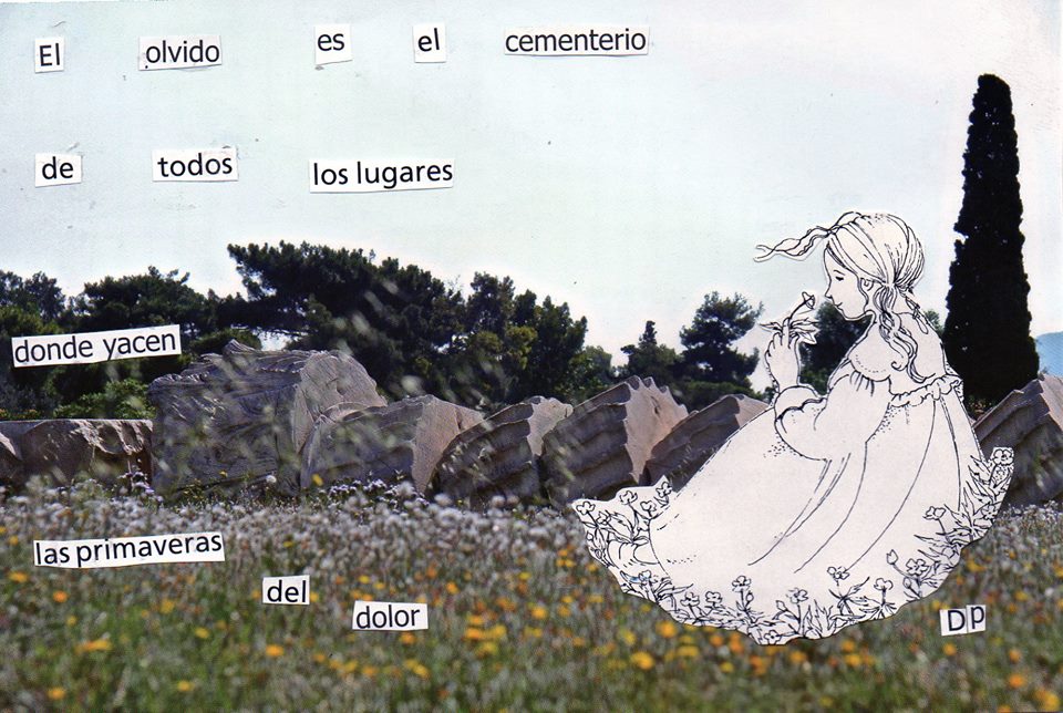 prado6.jpg