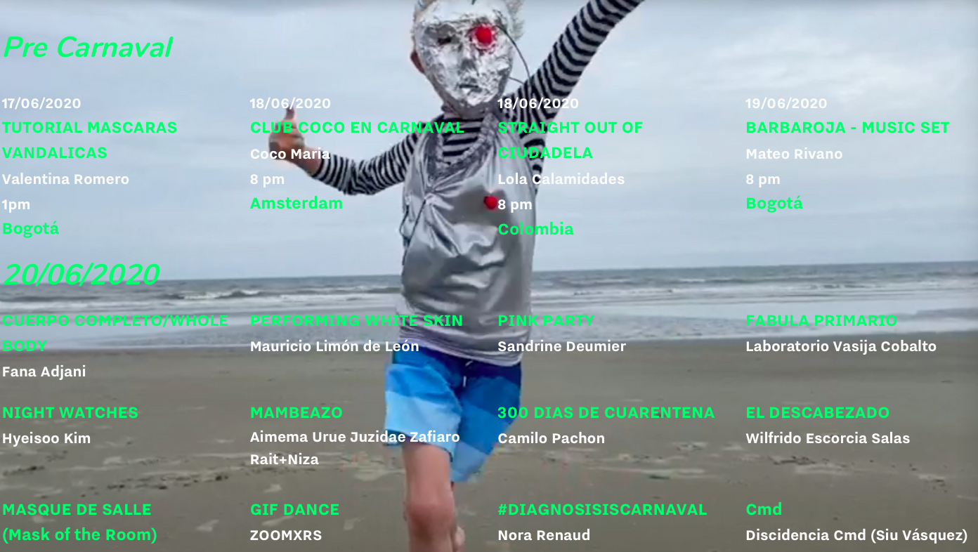 precarnaval.png
