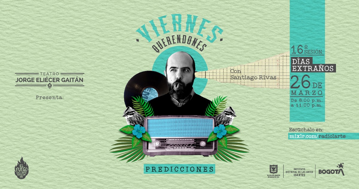 predicciones.jpeg