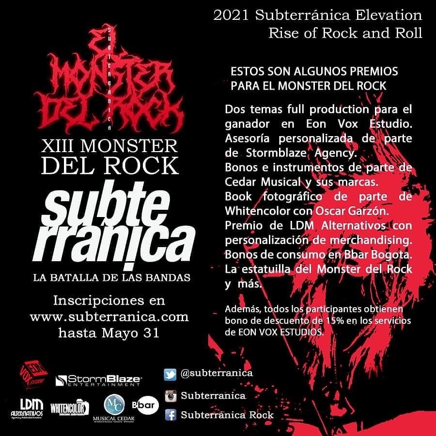 premios_subterranica.jpg