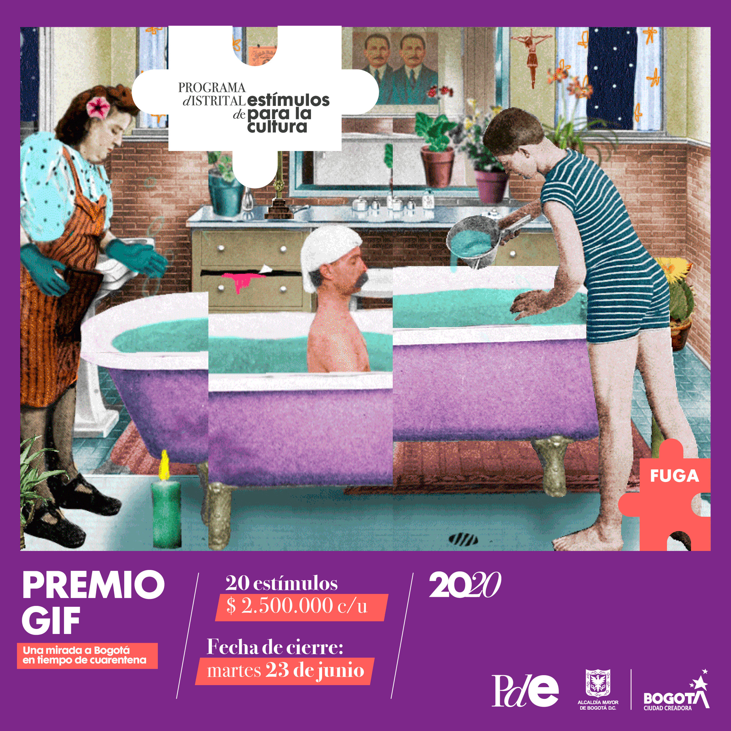 programa3.png