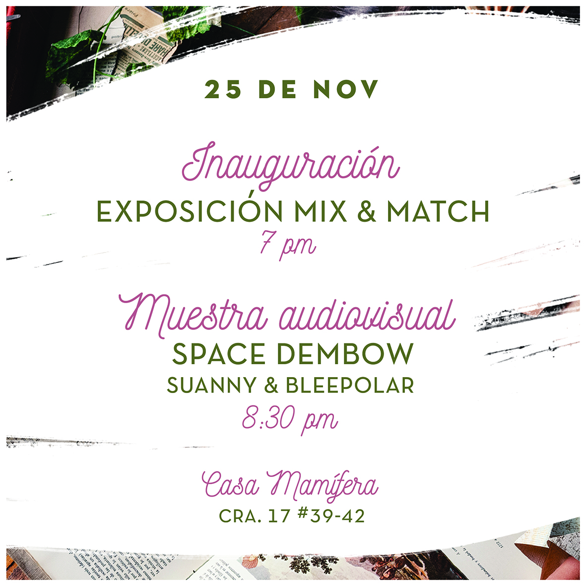 programacion-02.jpg