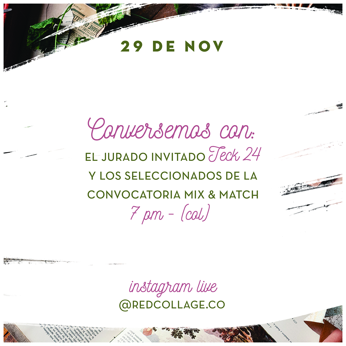 programacion-05.jpg