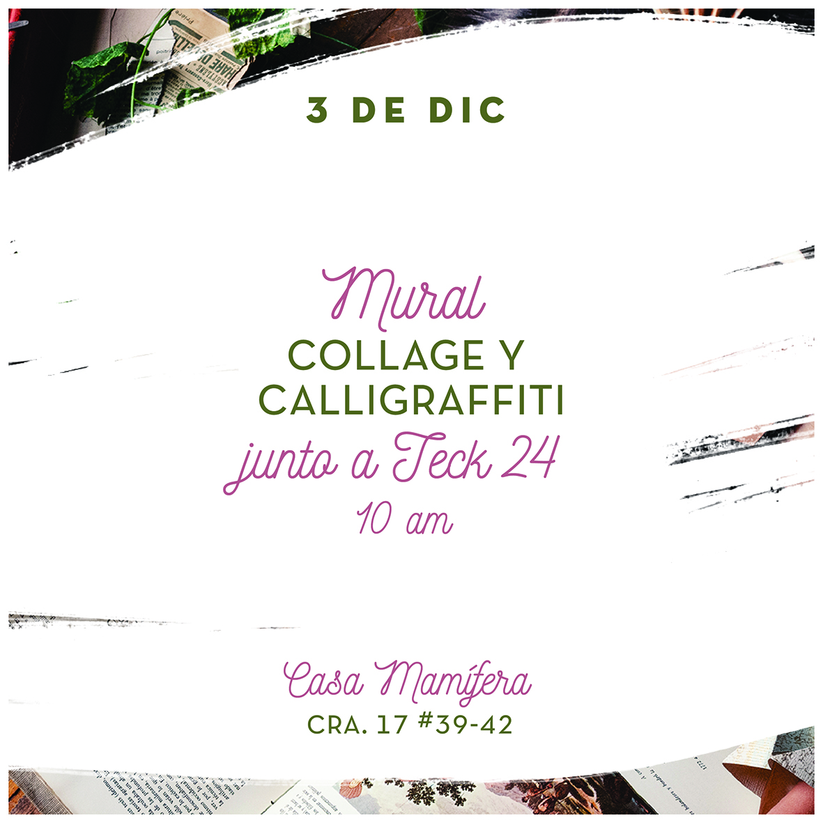 programacion-09.jpg