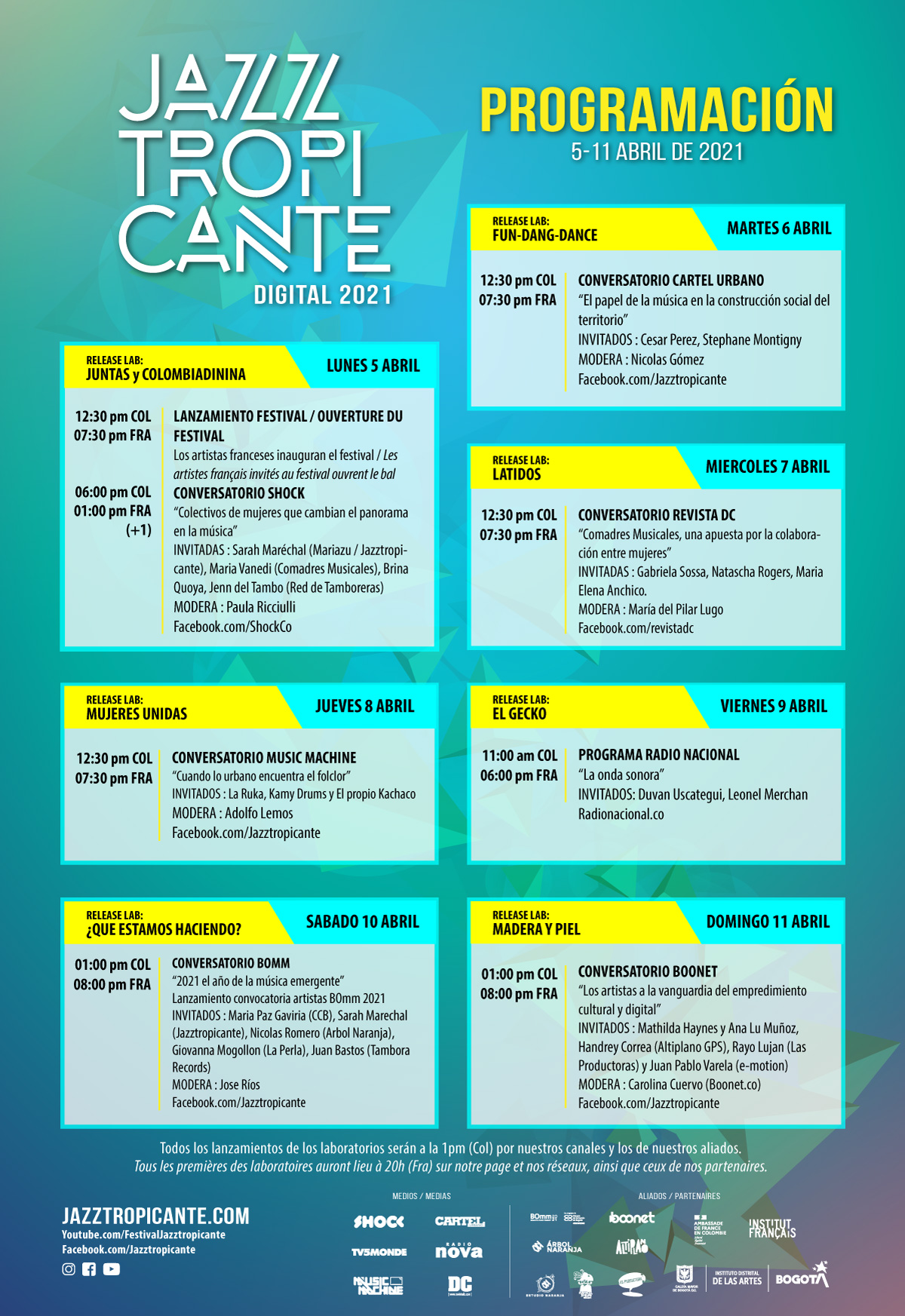 programacion-jtp-2021-v5.jpg