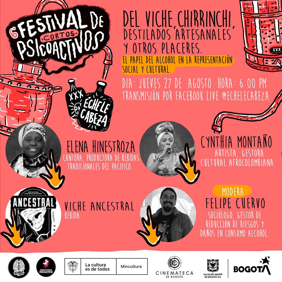 programacion1.jpg