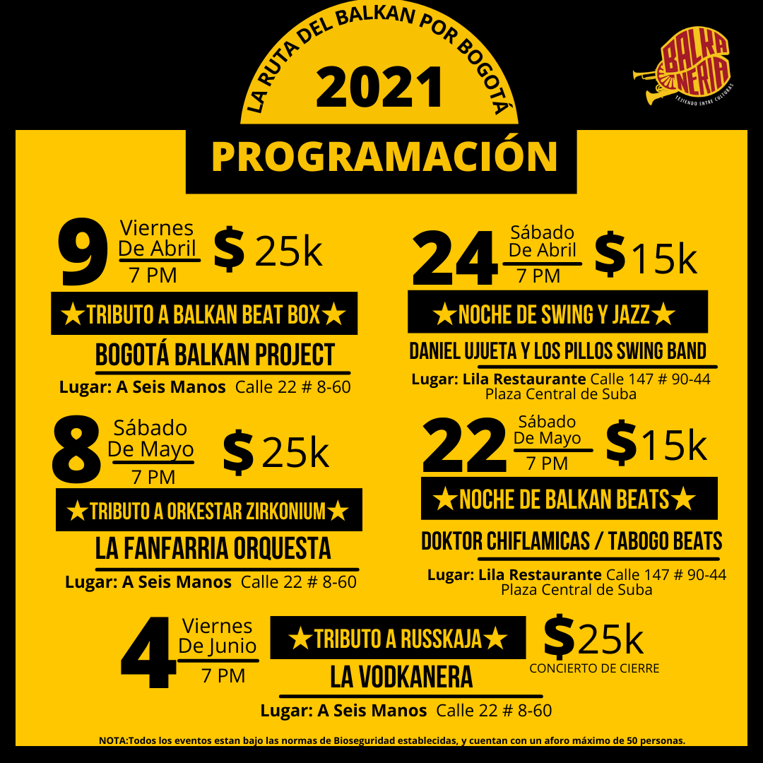 programacion_oficial_ti.png