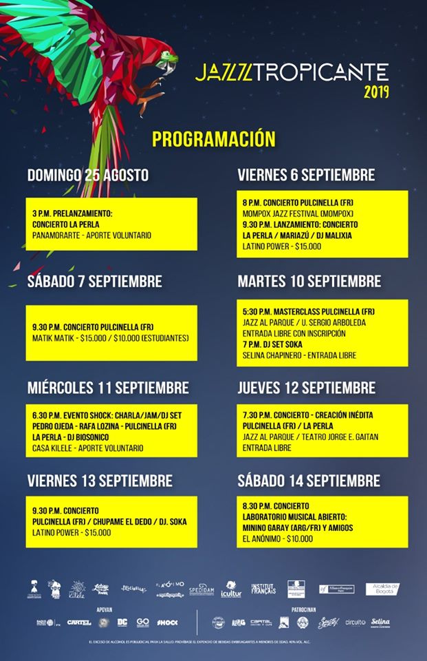 programacionjazz.jpg