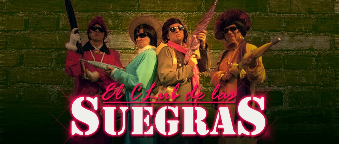 prop_2_suegras.jpg