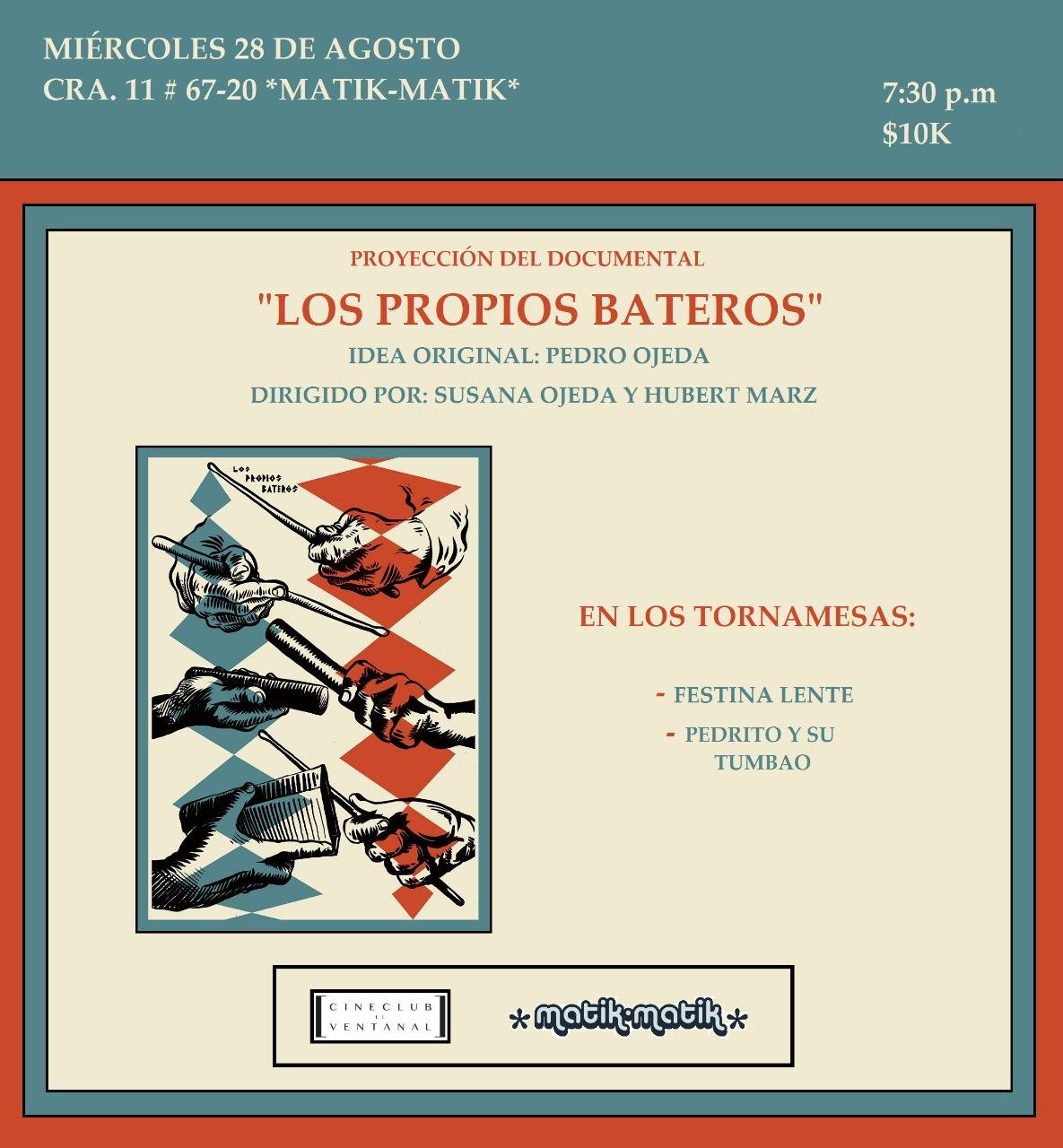 propiosbaterosog.jpg