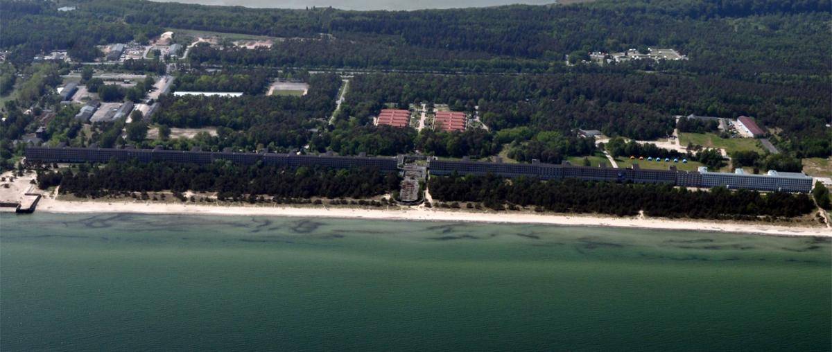 prora-1.jpg