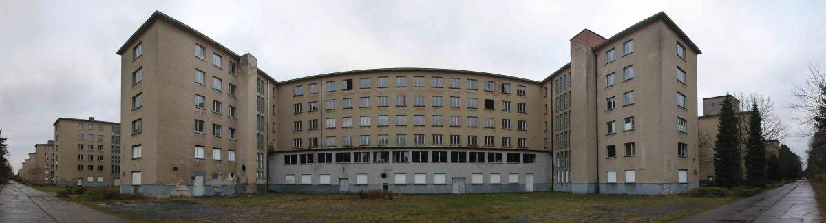 prora-6.jpg