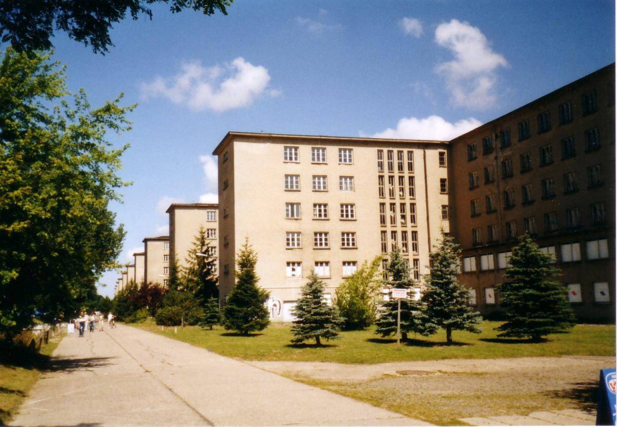 proraa-3.jpg