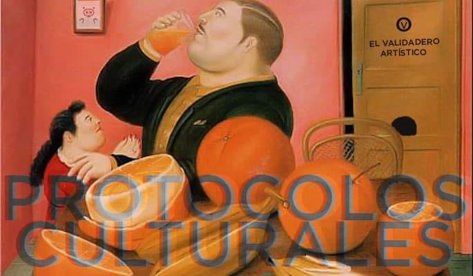 protculos.jpg
