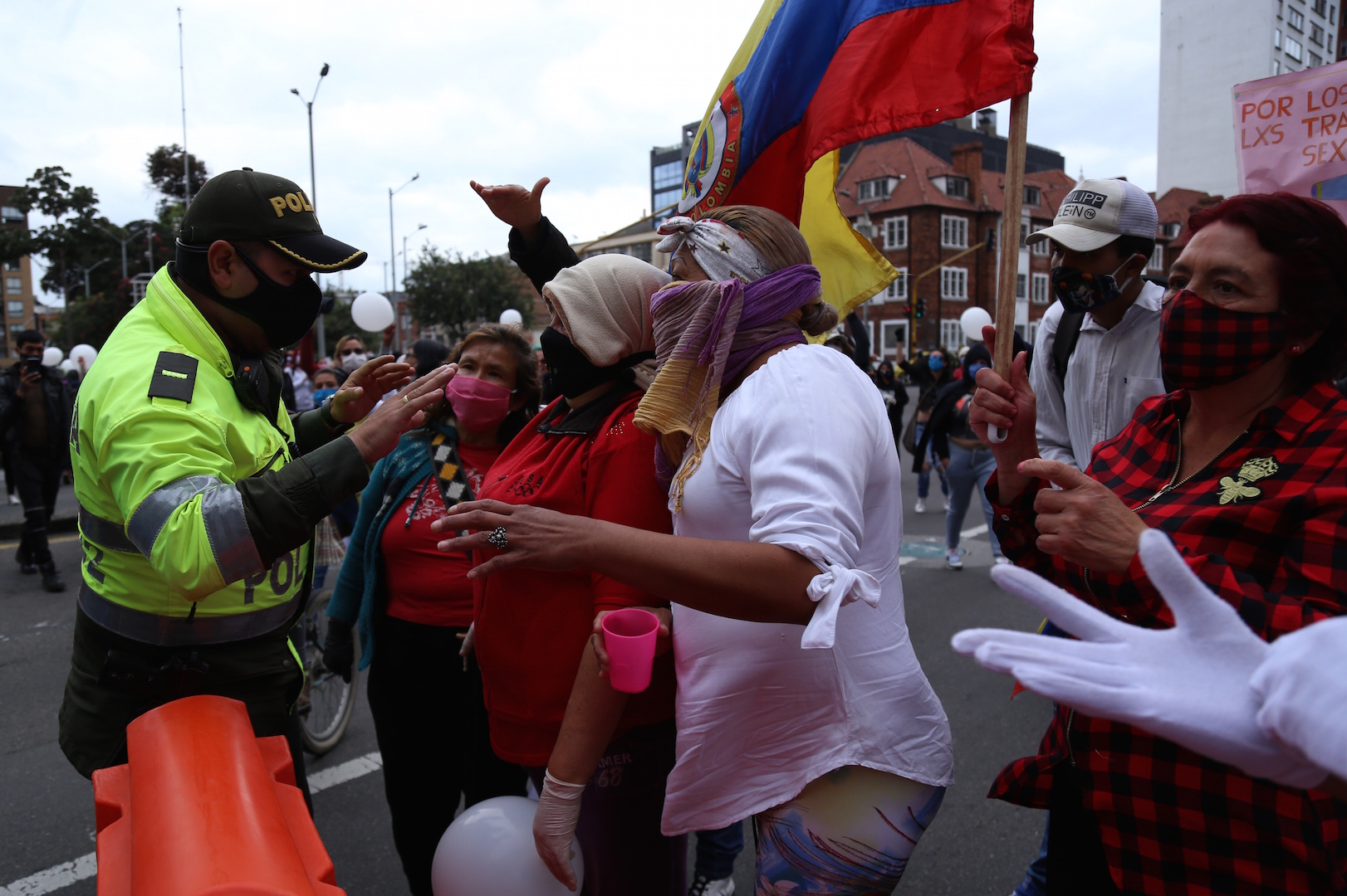 protestas_trabajadoras_sexuales.jpeg