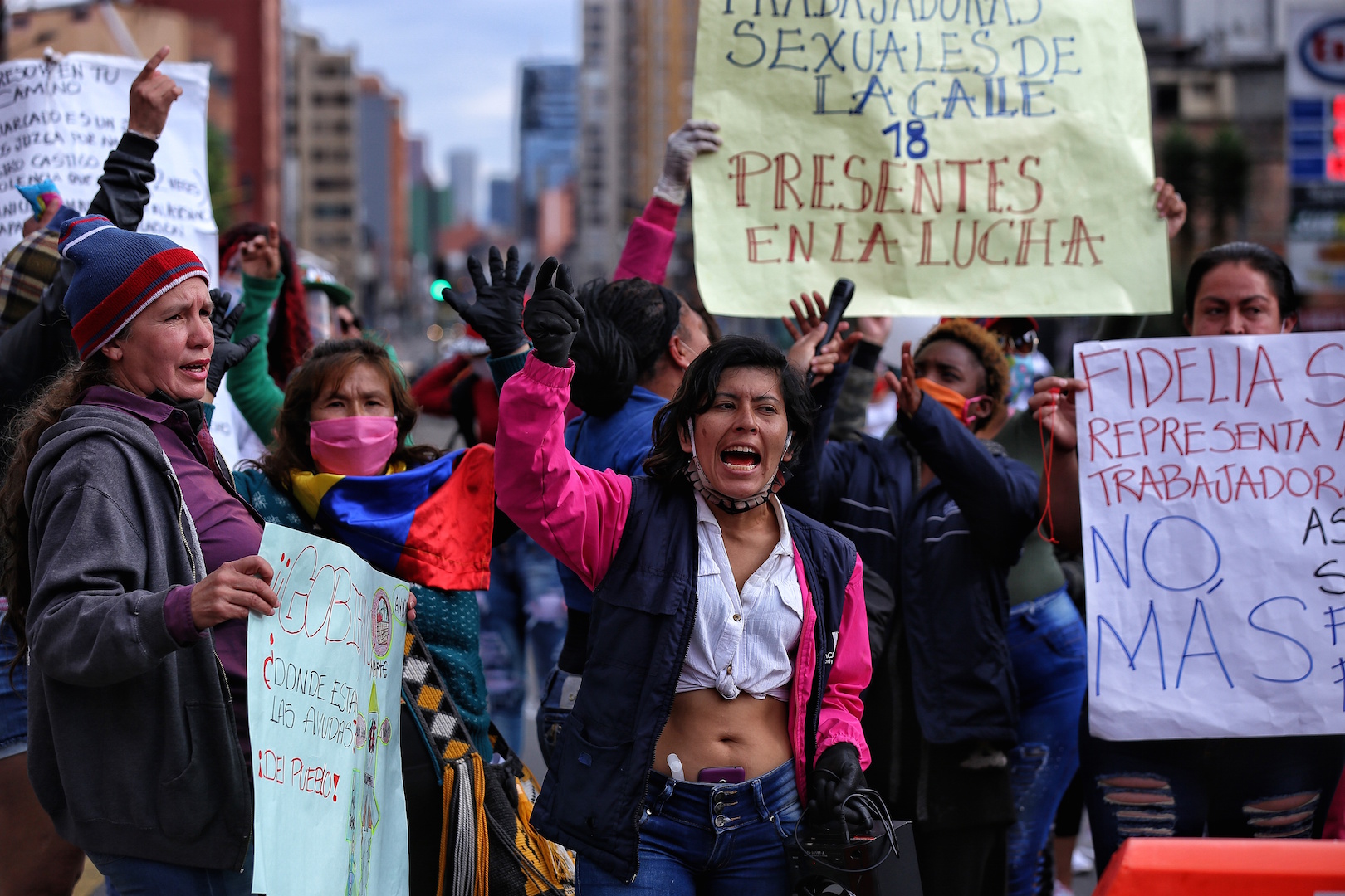 protestas_trabajadoras_sexuales2.jpeg